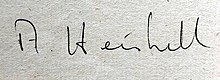 Signature Andrew Heiskell - Archives nationales (France).jpg