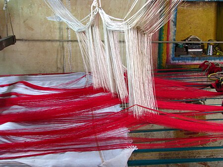 Fail:Silk_Sari_Weaving_at_Kanchipuram,_Tamil_Nadu.jpg