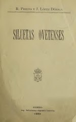 Миниатюра для Файл:Siluetas ovetenses (IA siluetasovetense00unse).pdf