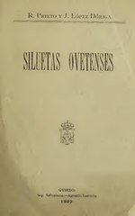 Miniatuur voor Bestand:Siluetas ovetenses (IA siluetasovetense00unse).pdf