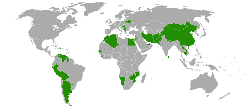 File:Sinopharm Deployment Countries.png