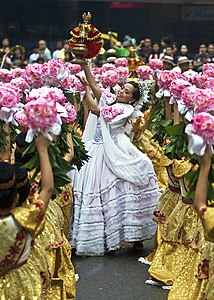 Sinulog