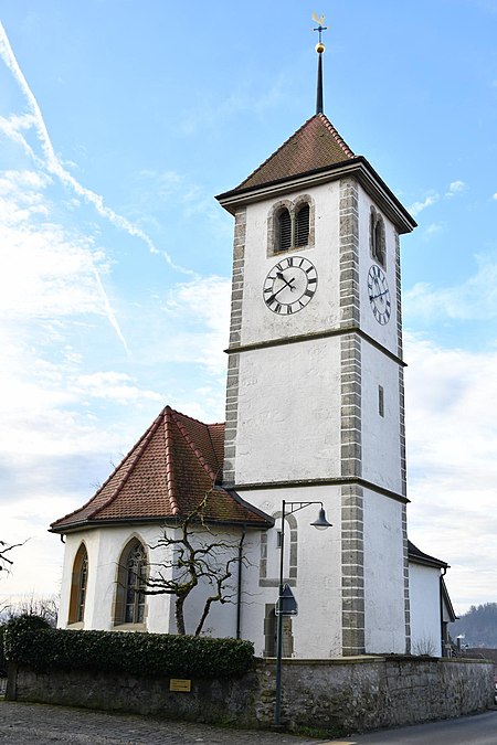 Siselen ref Kirche 01