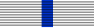 Sivilforsvarsmedaljen stripe.svg