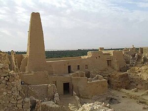 Siwa77.JPG