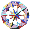 Sixteenth stellation of icosidodecahedron.png
