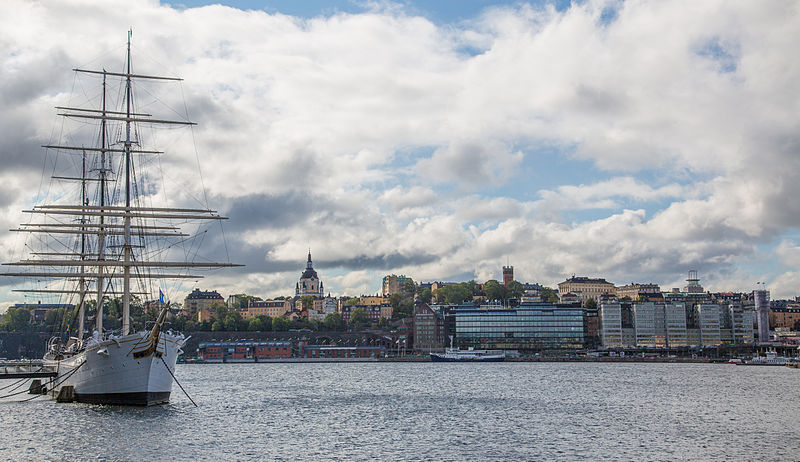 File:Skeppsholmen (15731453978).jpg