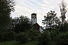 Skjold kirke، Bergen.jpg