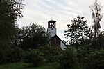 Thumbnail for Skjold Church, Bergen