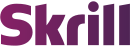 Skrill logo.svg