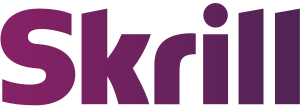 Vorschaubild für Skrill