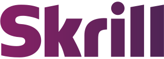 Skrill logo.svg