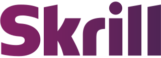 Fortune Salaire Mensuel de Skrill Combien gagne t il d argent ? 2 216,00 euros mensuels