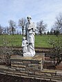 Skyline Memorial Gardens and Funeral Home (2012)