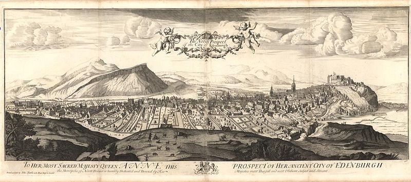 File:Slezer's Prospect of Edinburgh.jpg