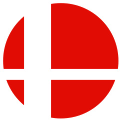 SmashBall.svg