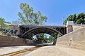 * Nomination Smollet Street Bridge over Bungambrawatha Creek, Albury NSW -- Thennicke 05:12, 27 January 2017 (UTC) * Promotion Good quality. -- Johann Jaritz 05:24, 27 January 2017 (UTC)