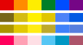 Some types of color blindness.svg