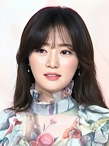 Soong Ha-yoon 2017.jpg