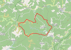 300px soudorgues osm 03