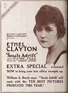 Souls Adrift (1917) - 1.jpg