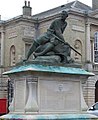 South African war memorial - geograph.org.uk - 1109642 (cropped).jpg