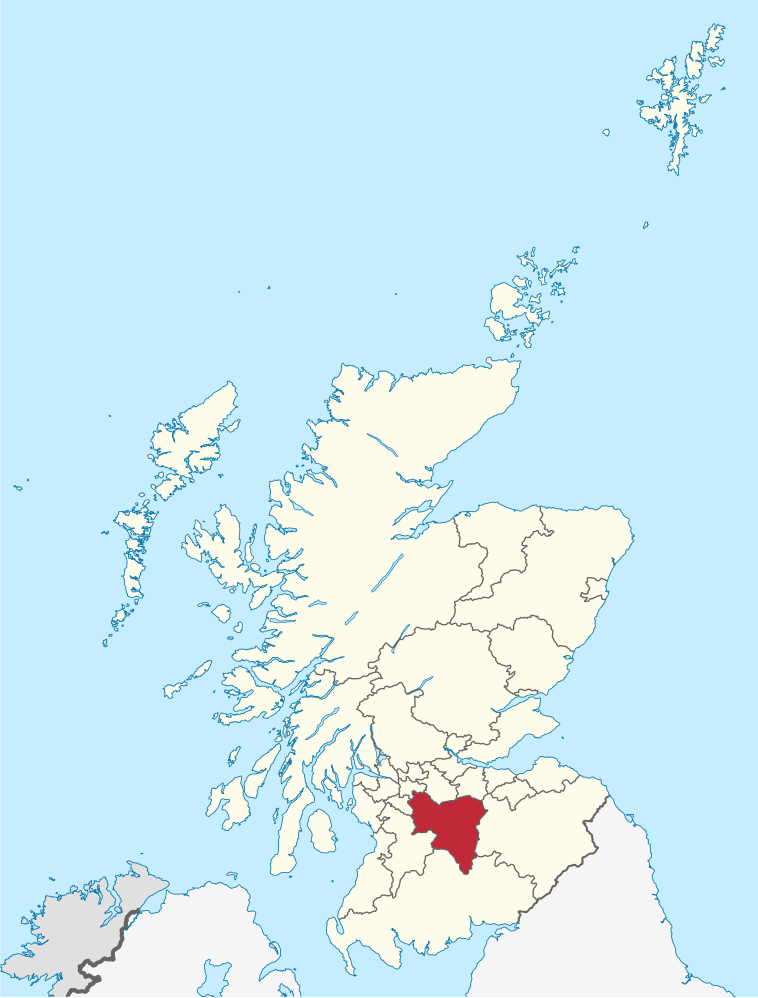 South Lanarkshire-avatar