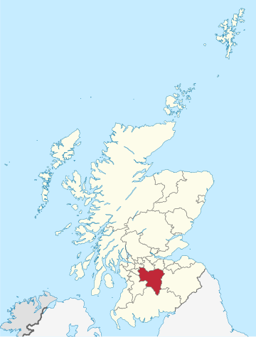 File:South Lanarkshire in Scotland.svg