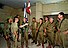 South Lebanon Security Belt 73.jpg