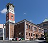 Edificio di Southgate e Lascelles, Victoria, Canada 09.jpg