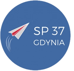 File:Sp37logo.webp