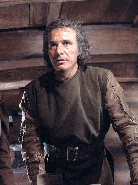 File:Spanish actor Francisco Rabal in the TV series Cristoforo Colombo.jpg