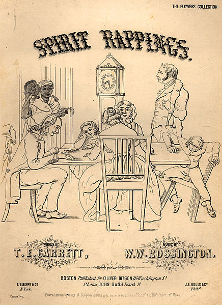 File:Spirit rappings coverpage to sheet music 1853.jpg