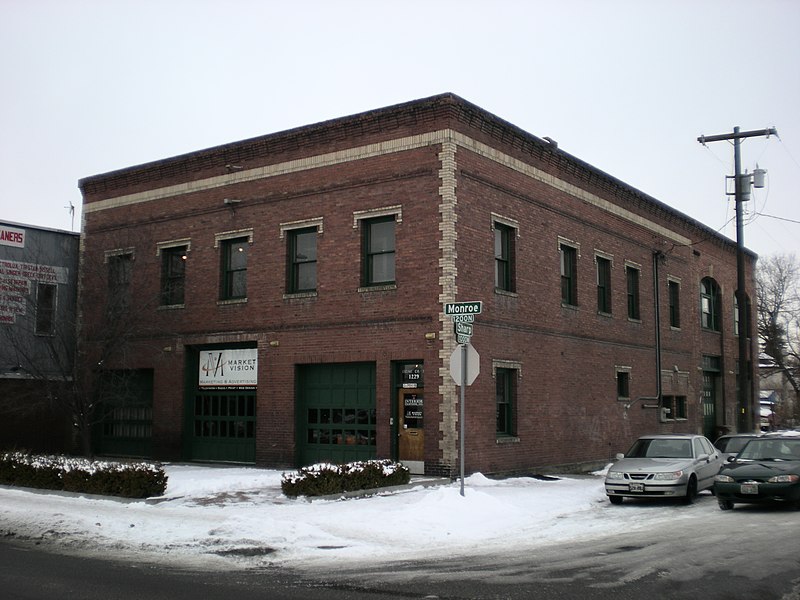 File:Spokane Fire Station No. 3.JPG