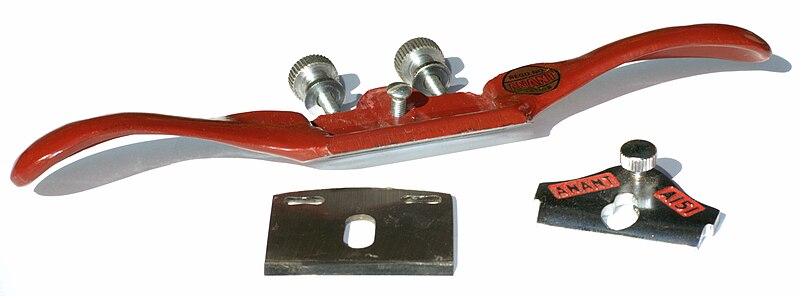 File:Spokeshave dismounted.jpg