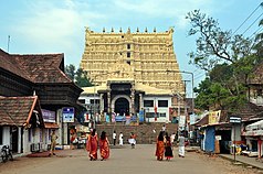 Cele mai bune 10 hanuri din Kerala, India | fundu-moldovei.ro