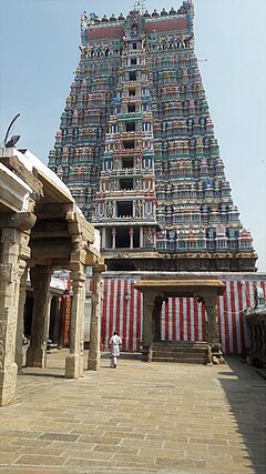 Srivilliputhur Andal temple (29).jpg