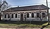 Српска православна народна школа у Мартоношу