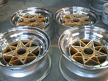 SSR Star Shark wheels Ssr starsharks1.jpg