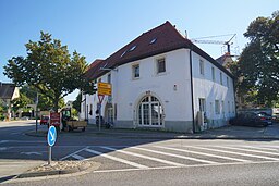 St.-Erentrudis-Straße 14 Munzingen 01