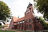 St. Aloysius in Nortrup