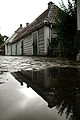 St. Jørgens Hospital Bergen, Hordaland 27