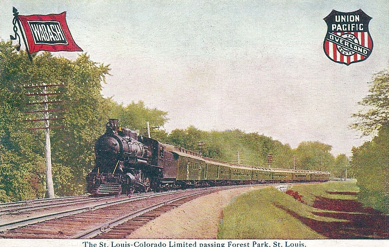 File:St. Louis-Colorado Limited 1914.jpg