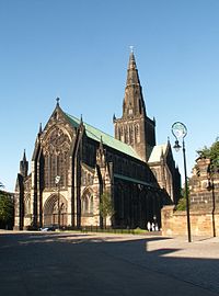 http://upload.wikimedia.org/wikipedia/commons/thumb/1/1b/St._Mungos_Cathedral_1.jpg/200px-St._Mungos_Cathedral_1.jpg