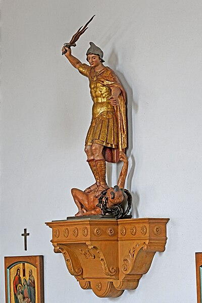 File:St. Pantaleon (Satzvey) 09.jpg