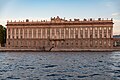 St. Petersburg Saint Petersburg, Russia (44778215194).jpg