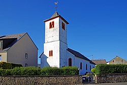 St. Remaclus (Biesdorf, Eifel) 01.jpg