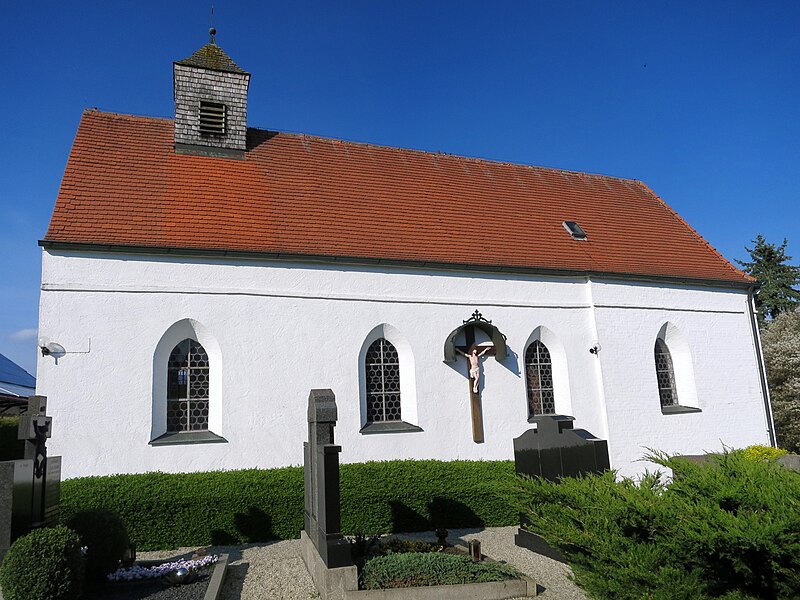 File:St. Ulrich (Dürnseiboldsdorf) 01.jpg