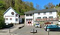 Brauerei-Museum Felsenkeller