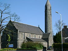 St Leonard's Church, Dunfermline.jpg